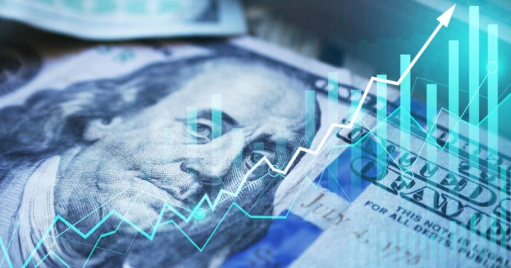 Strategies for Navigating Supply Shocks and Inflationary Pressures in the UK