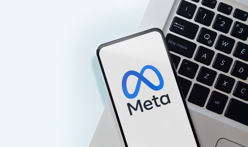 Meta Ads Best Practices: Unlocking Ads That Actually Work