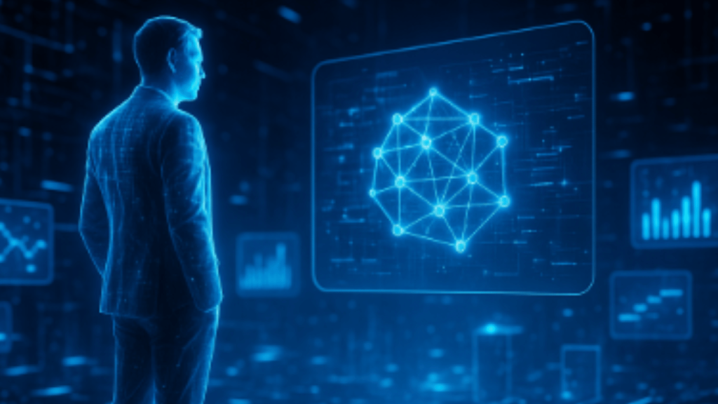 The Ethical Implications of AI Adoption in the Enterprise