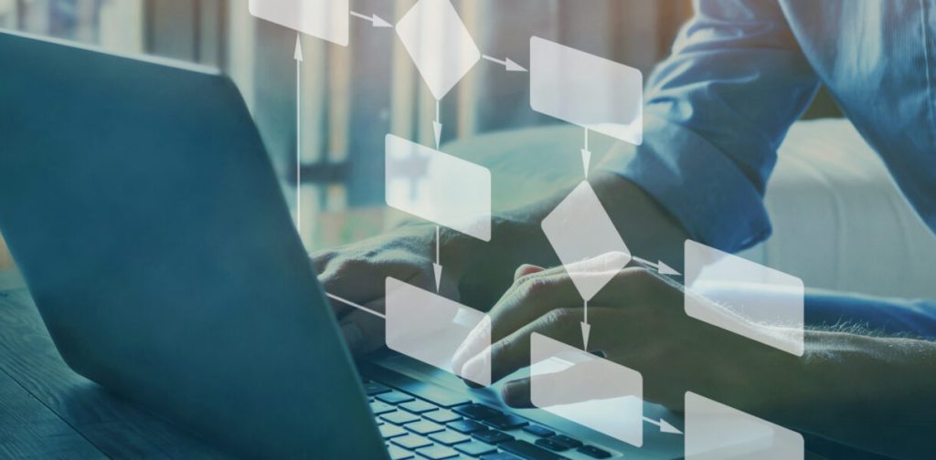Mastering Management Decision Making: A Strategic Guide for Leaders